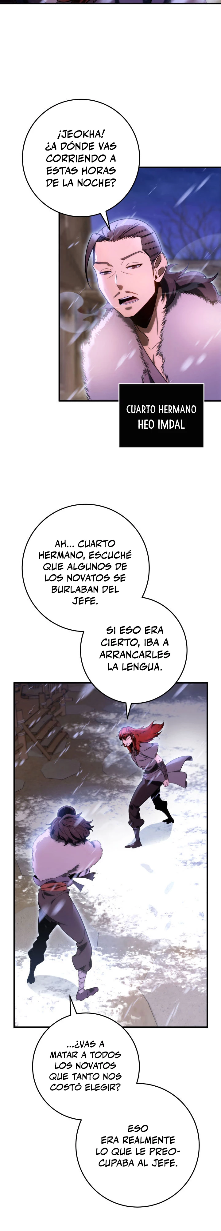 Página 26