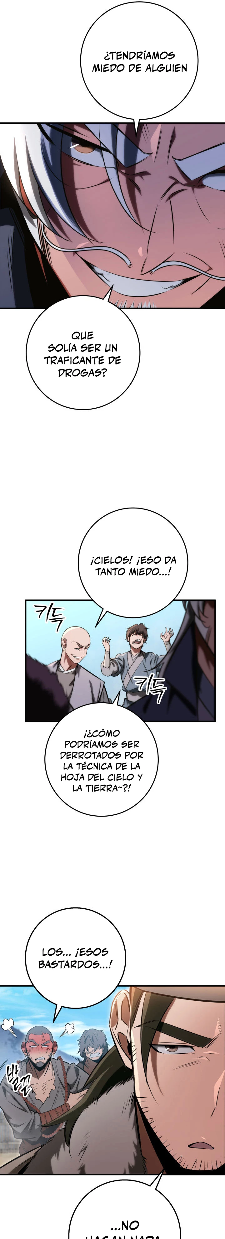 Página 36