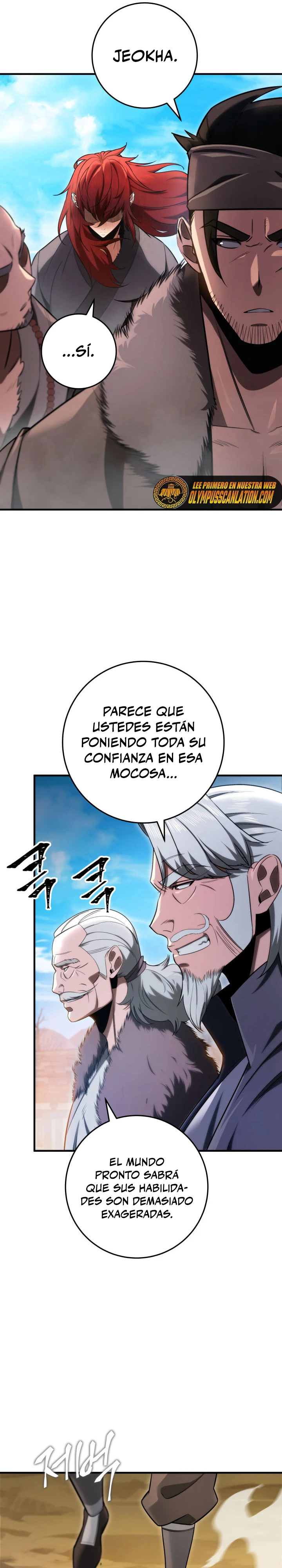 Página 39