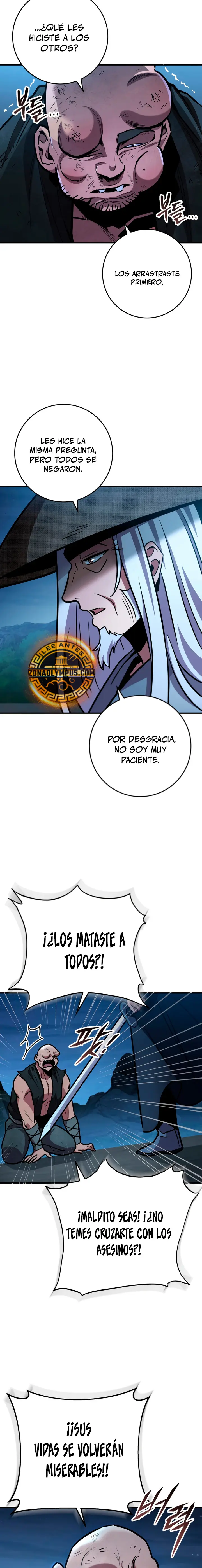 Página 10