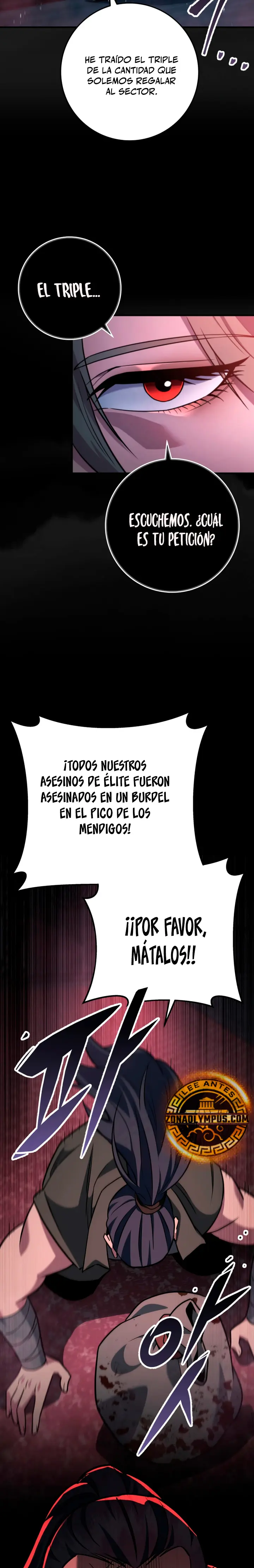 Página 30