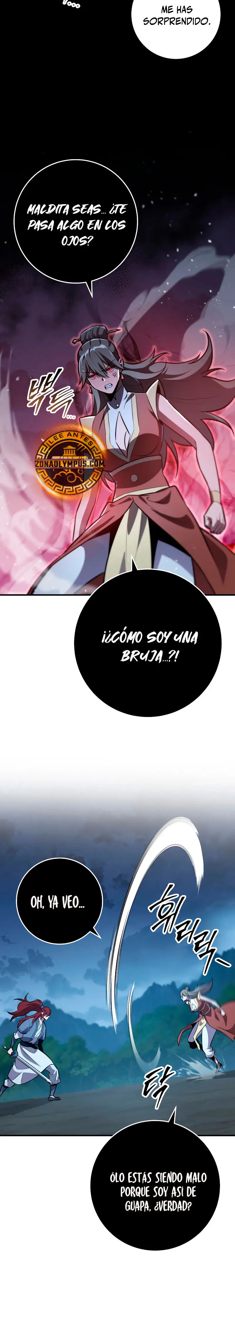 Página 26