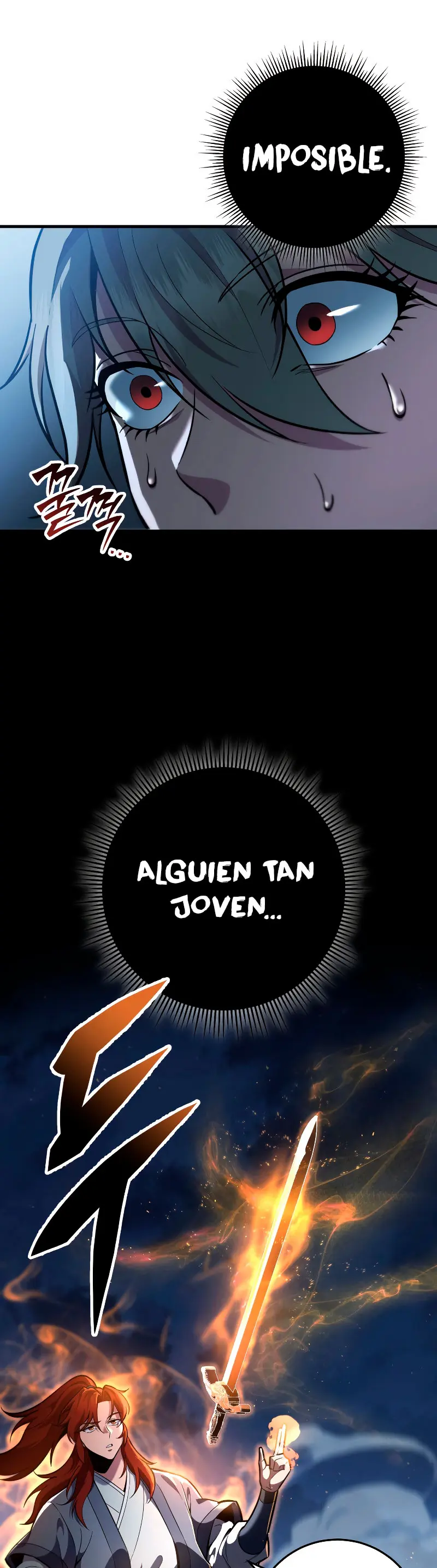 Página 42