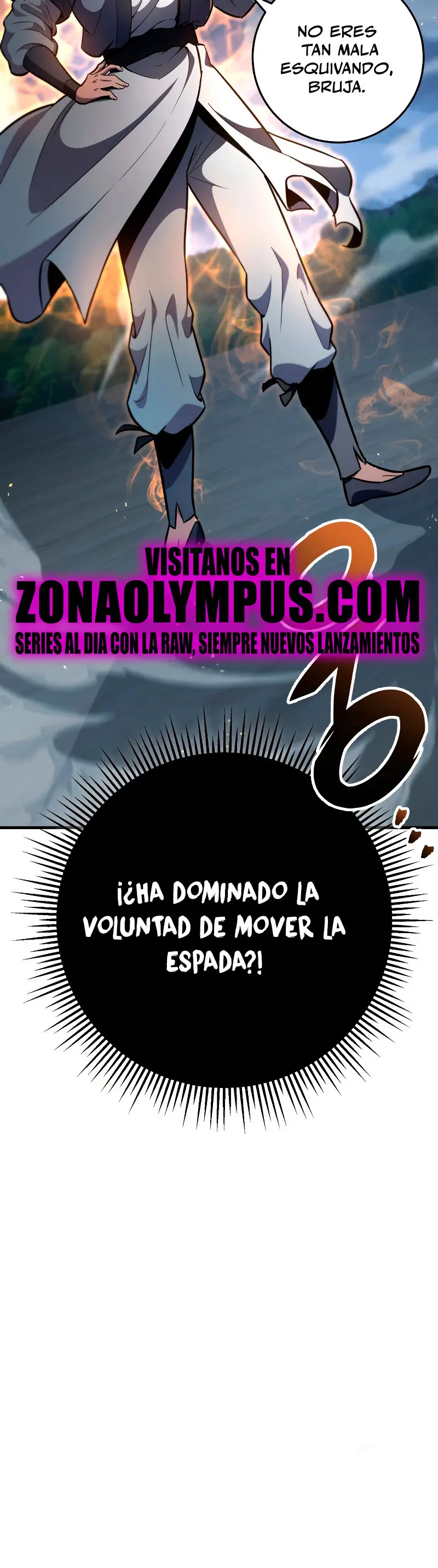 Página 43