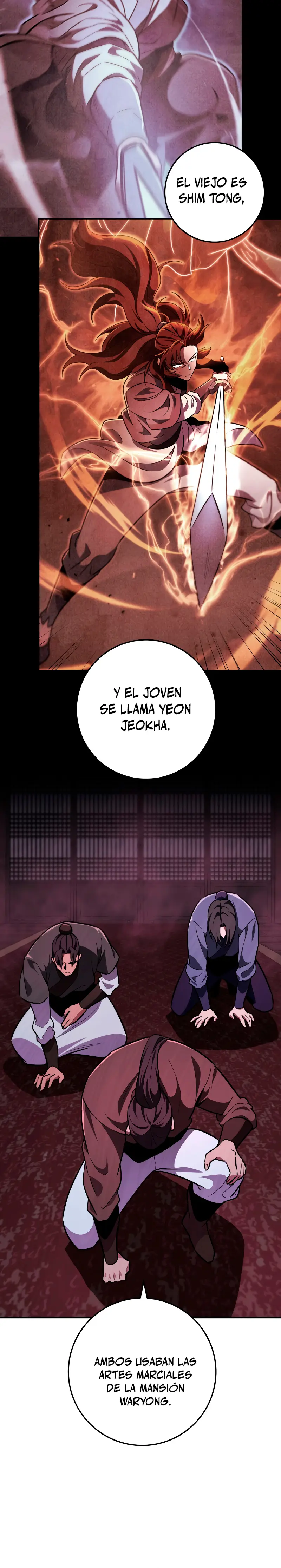 Página 29