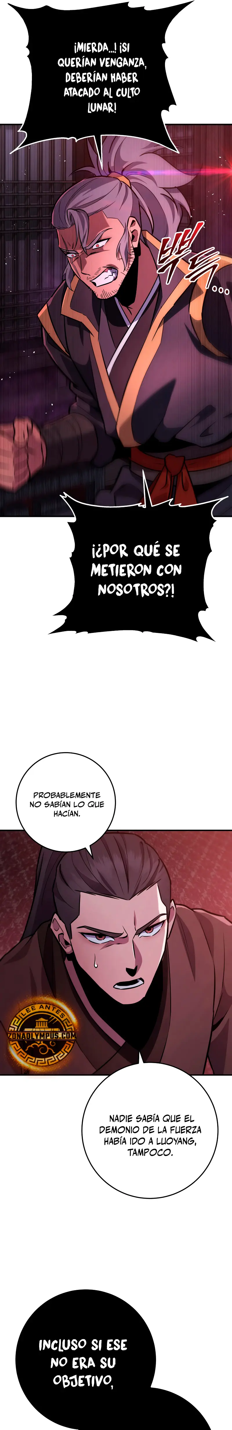 Página 30