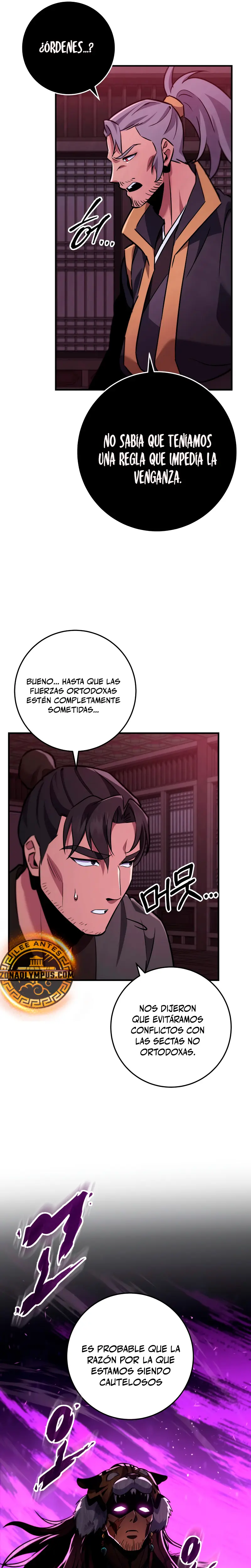 Página 33