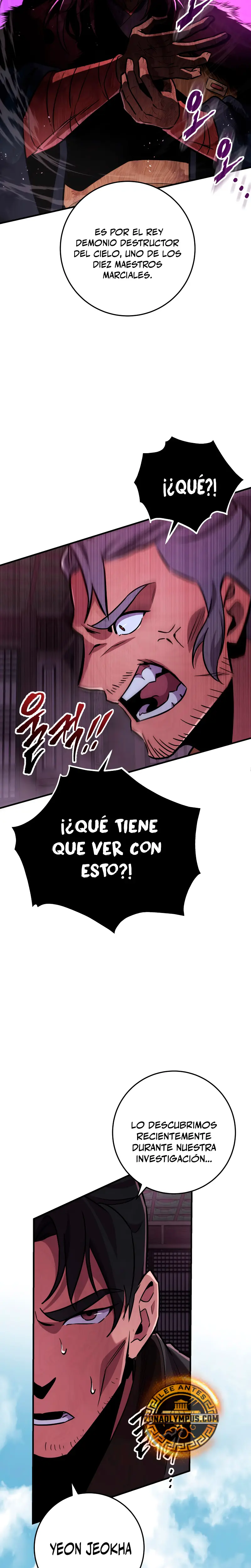 Página 34
