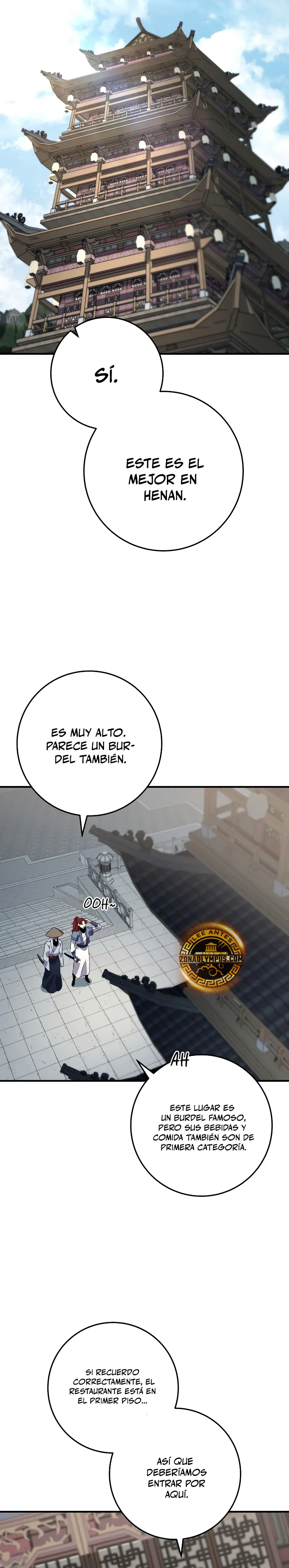 Página 26