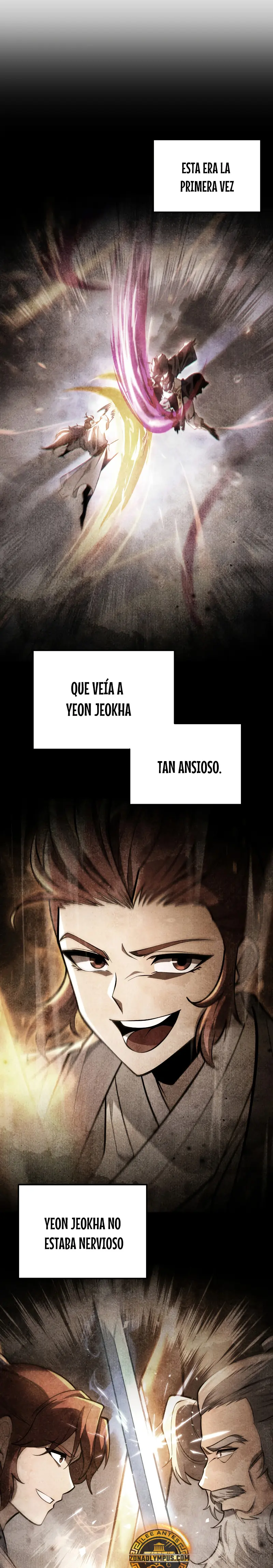 Página 30