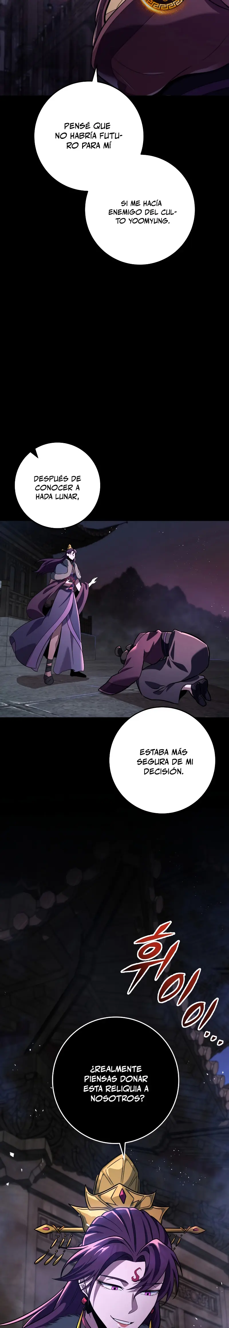 Página 36