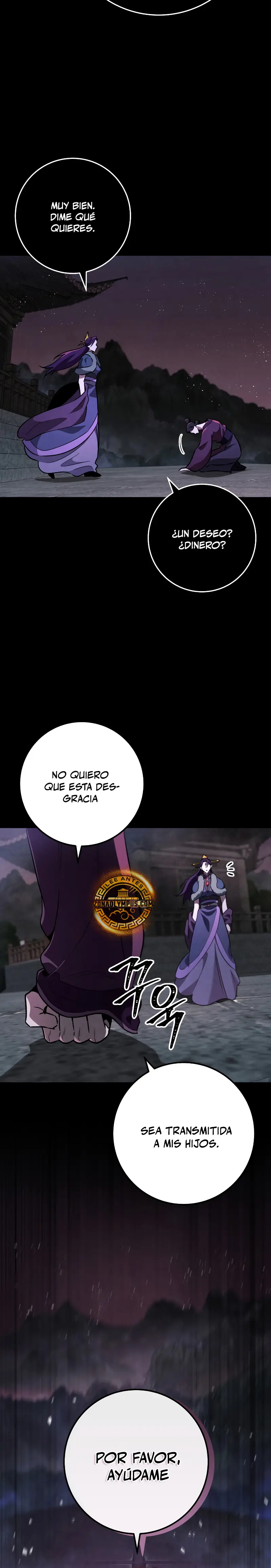 Página 38
