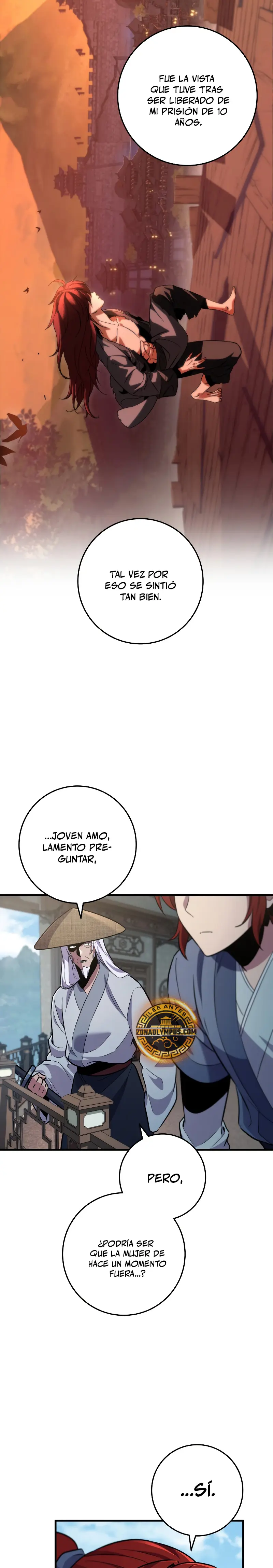 Página 15