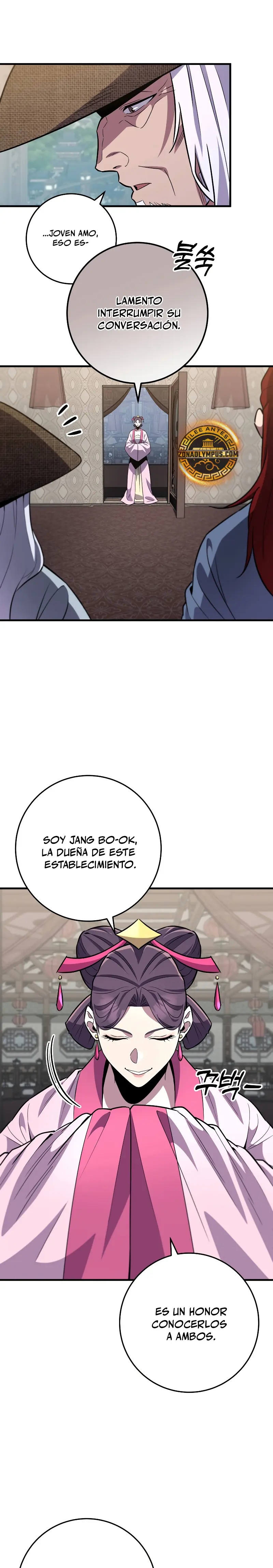 Página 18