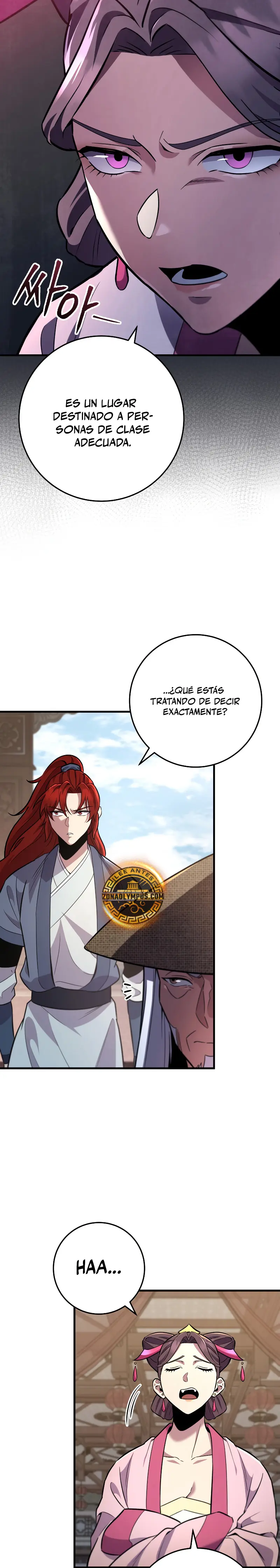 Página 23