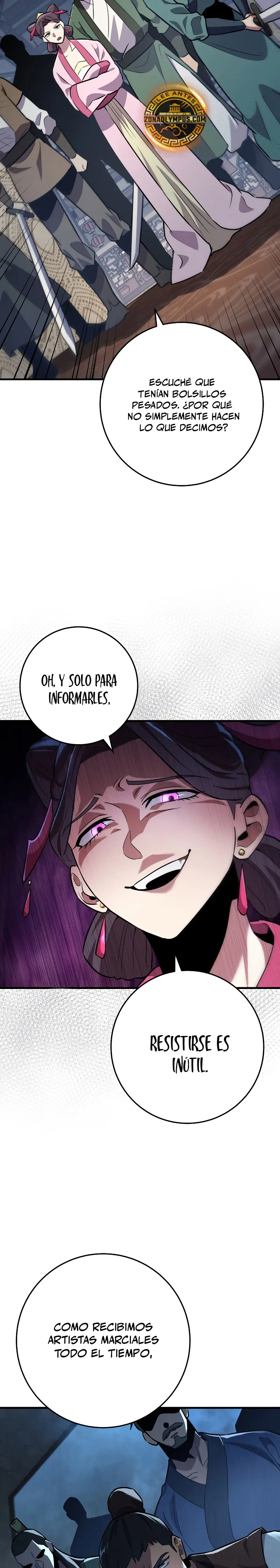 Página 25