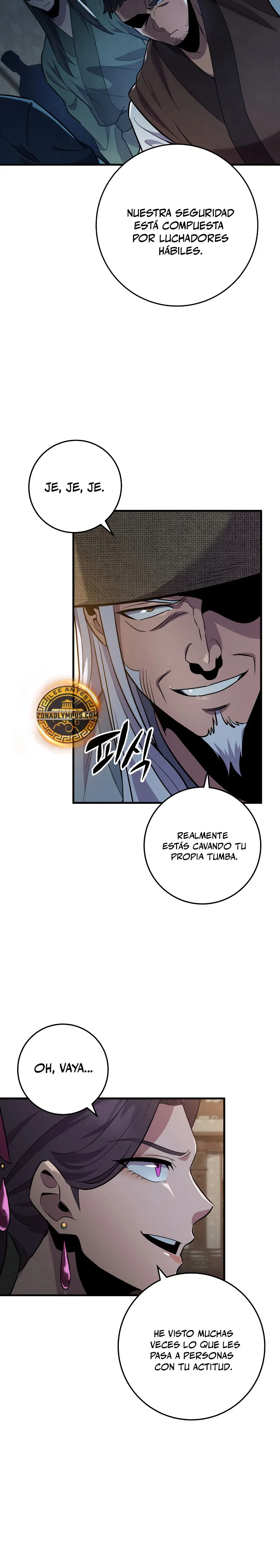 Página 26