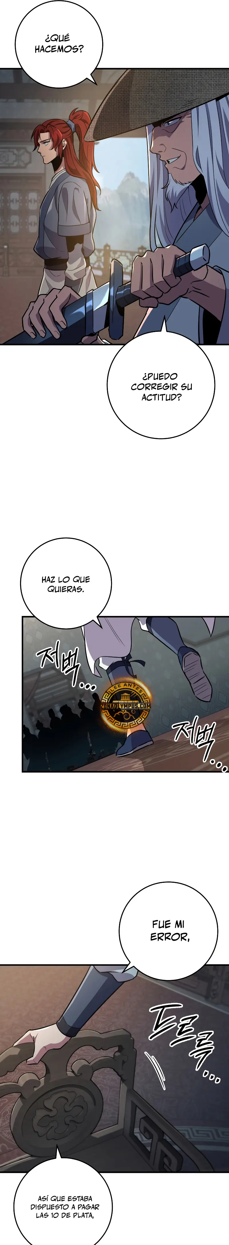 Página 27