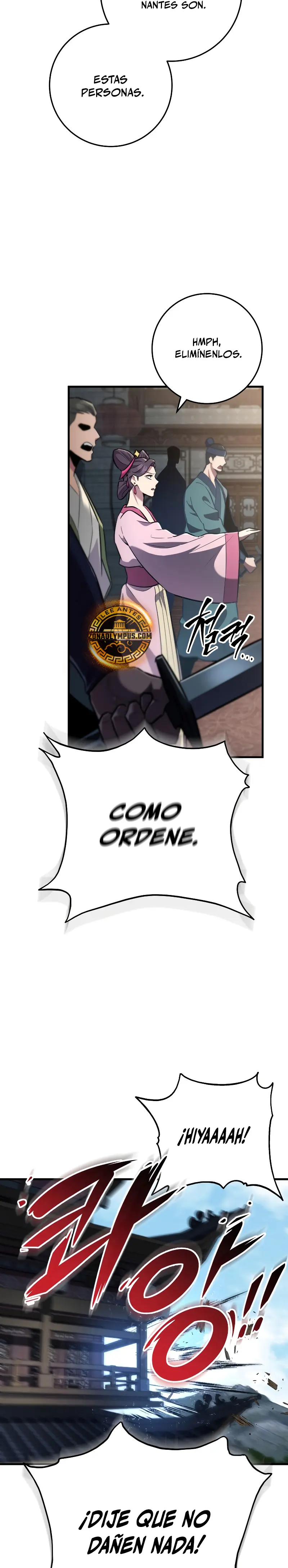 Página 30