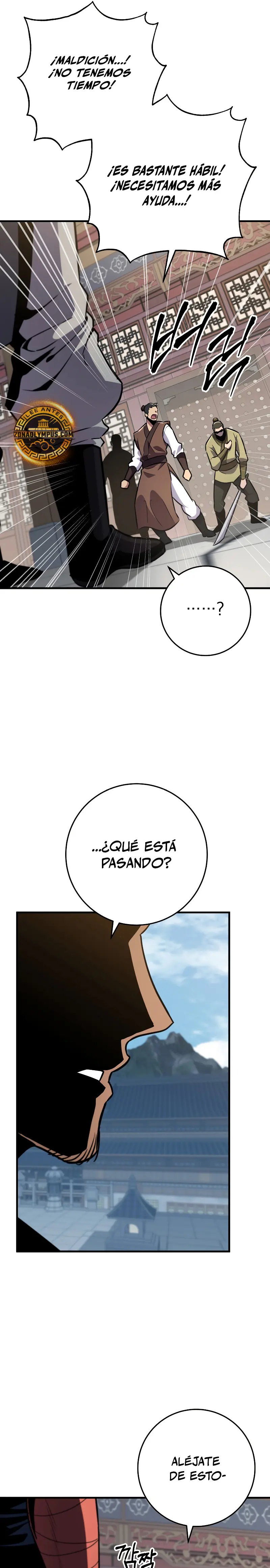 Página 33