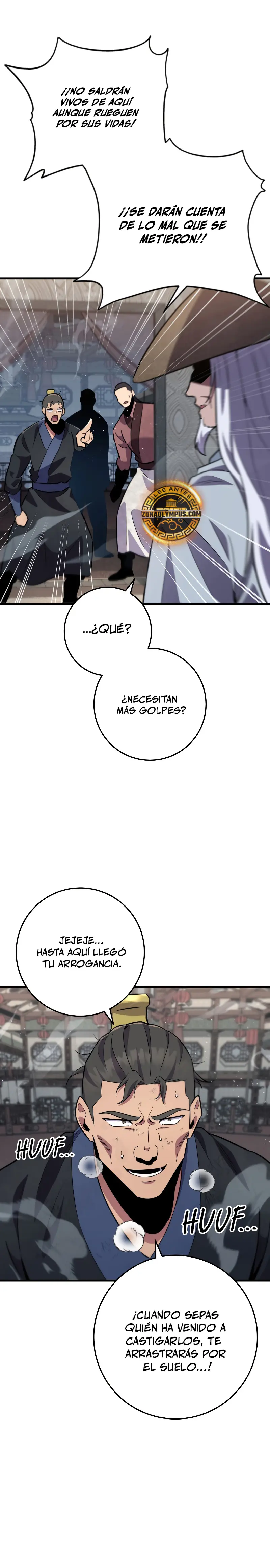 Página 38