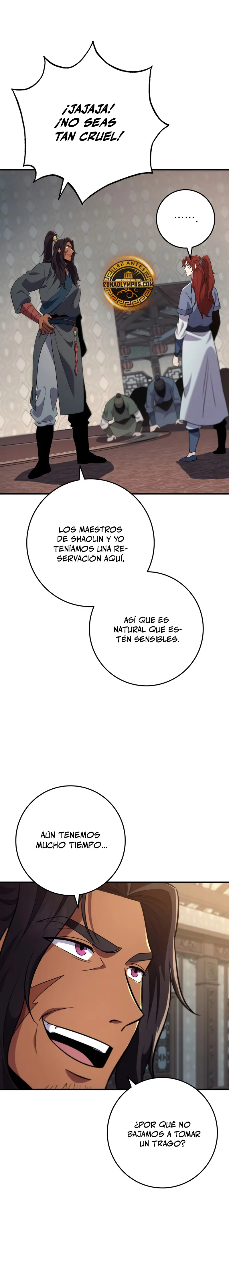 Página 8