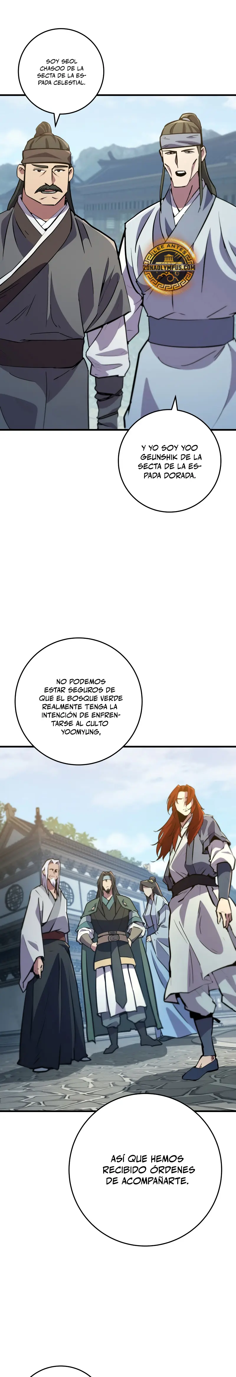 Página 35