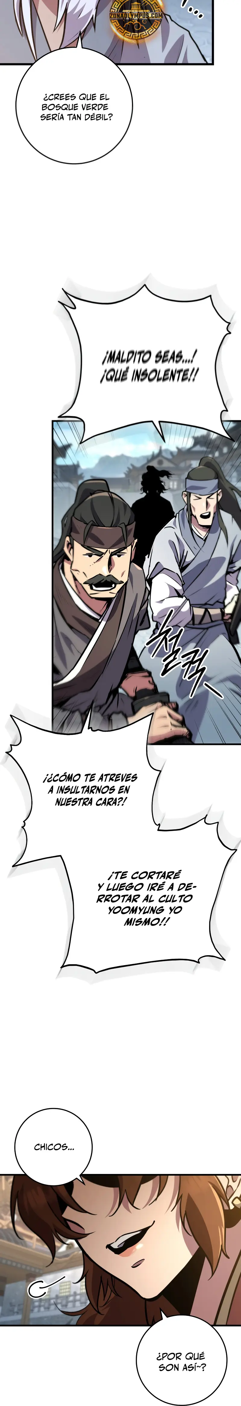 Página 37