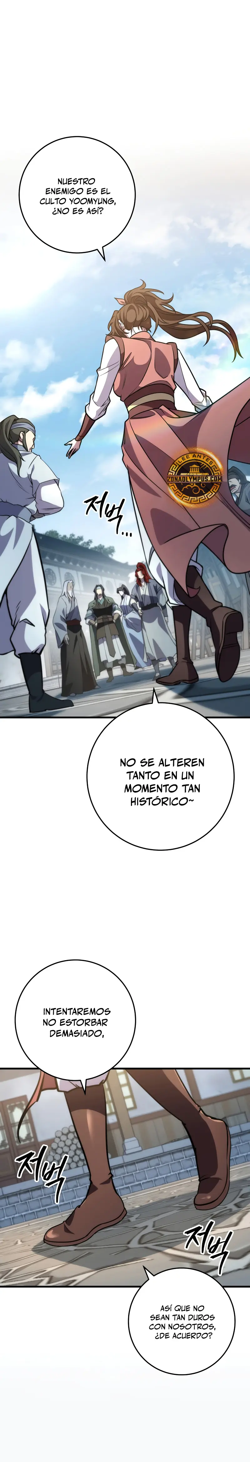 Página 38