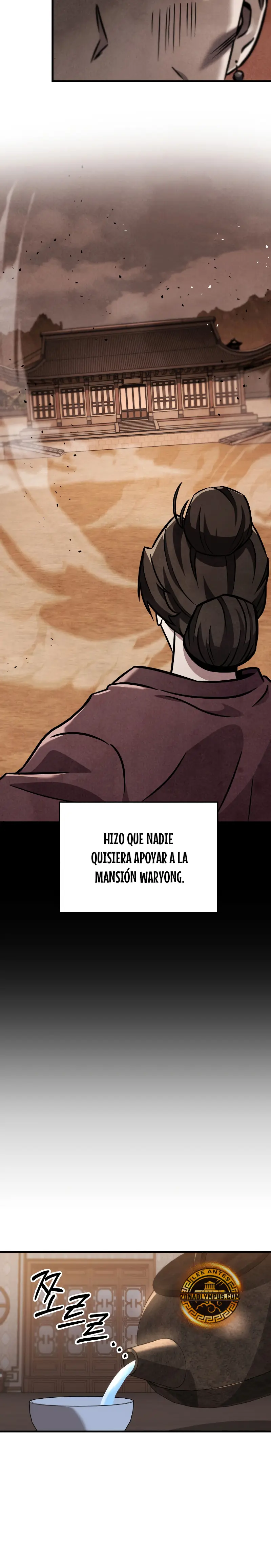Página 26
