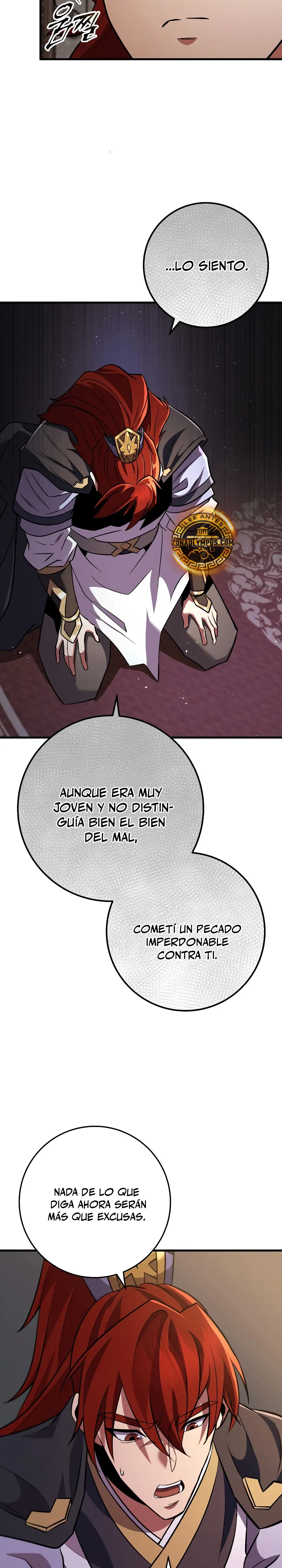 Página 30