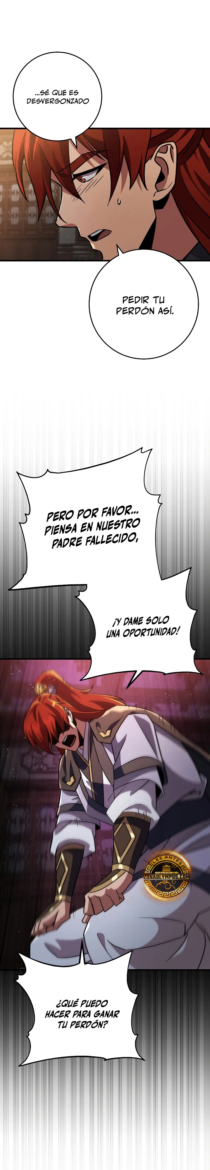 Página 32