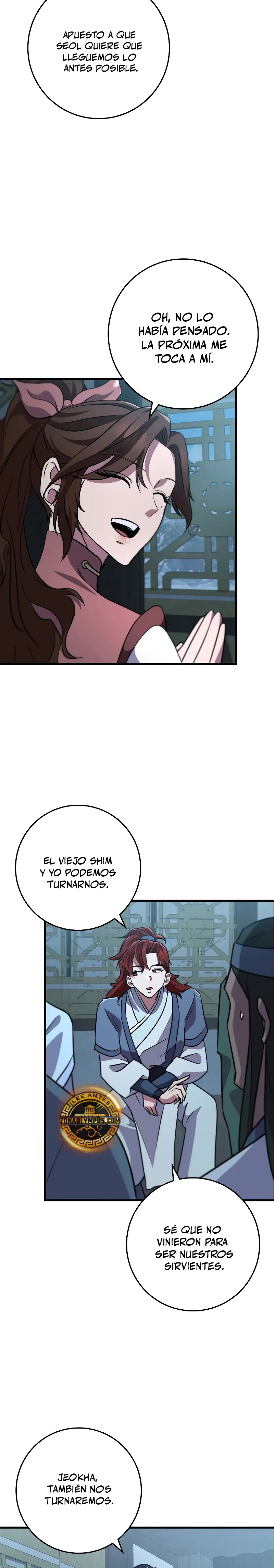 Página 42