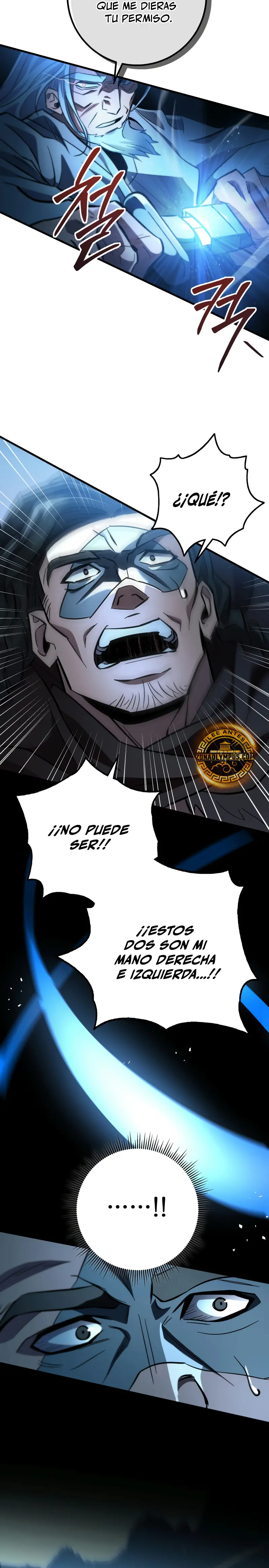 Página 31