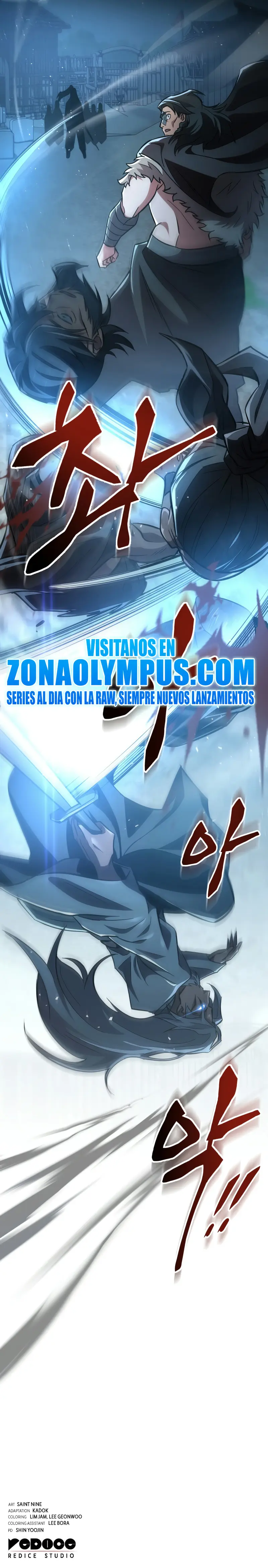 Página 32