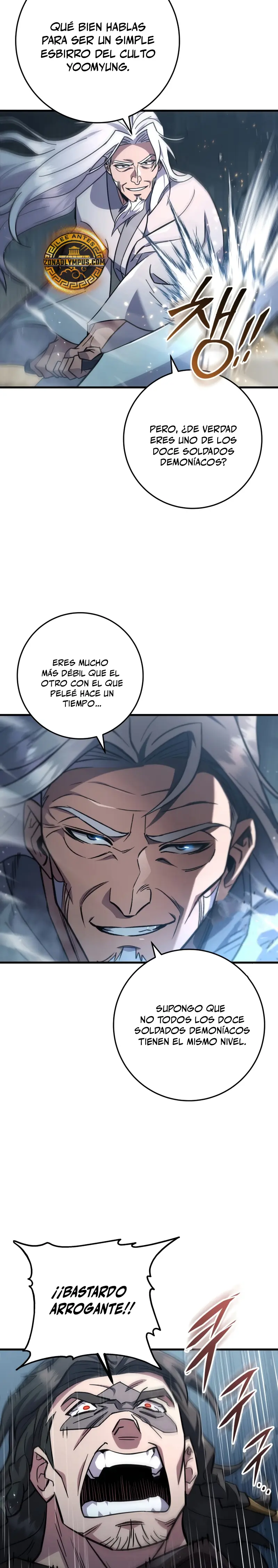 Página 22