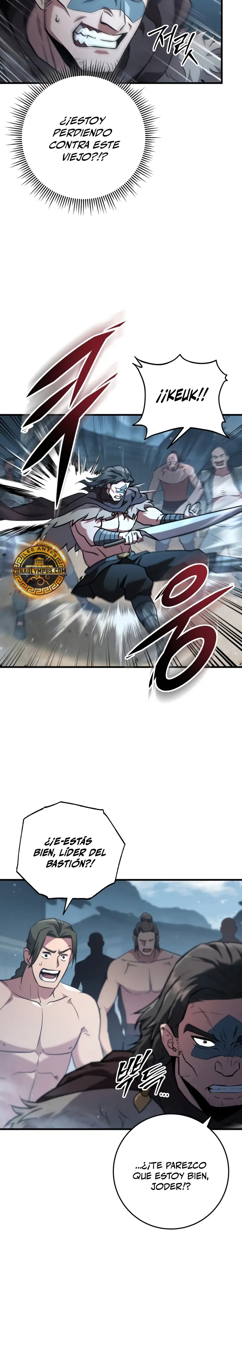 Página 26
