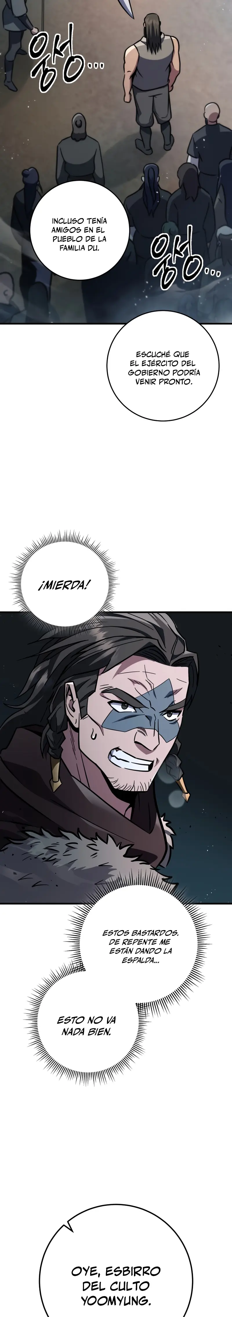 Página 34