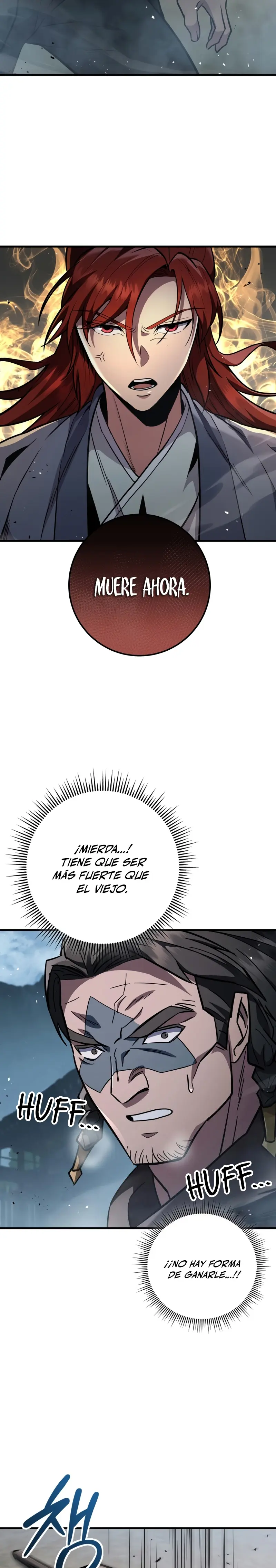 Página 36