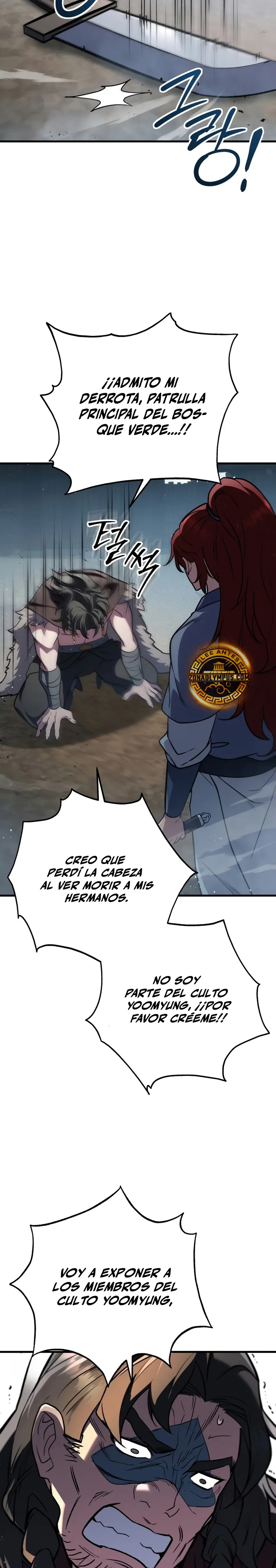 Página 37