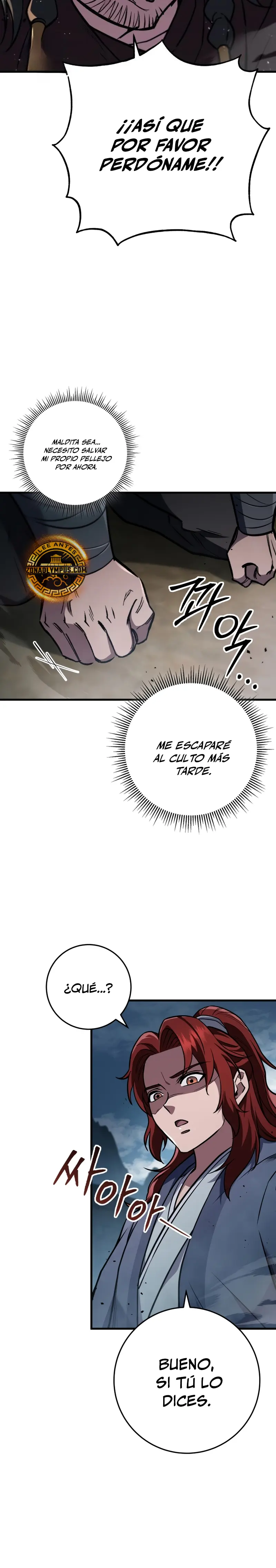 Página 38