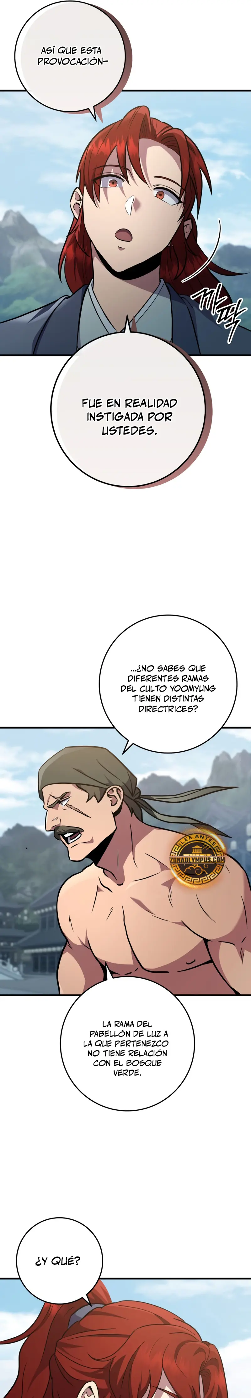 Página 27
