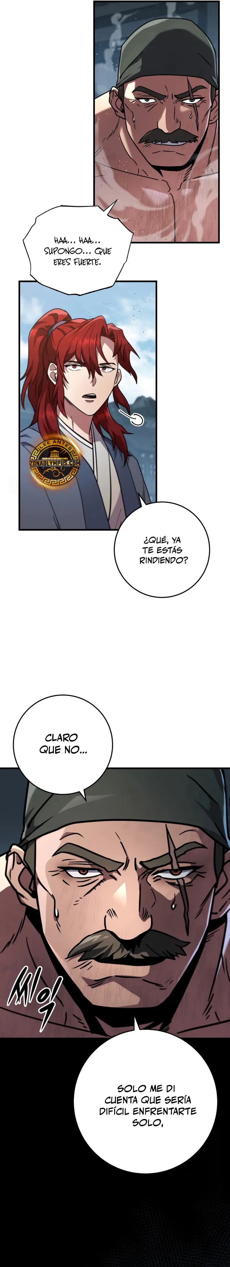 Página 33