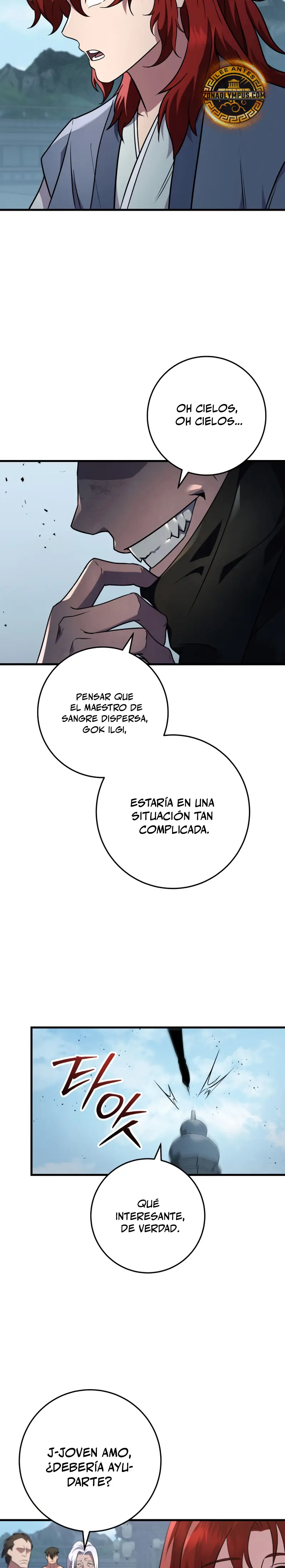 Página 35