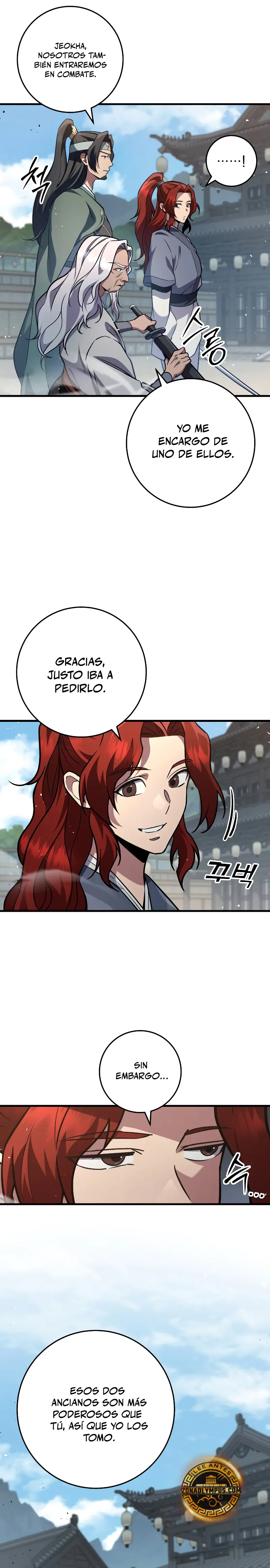 Página 14