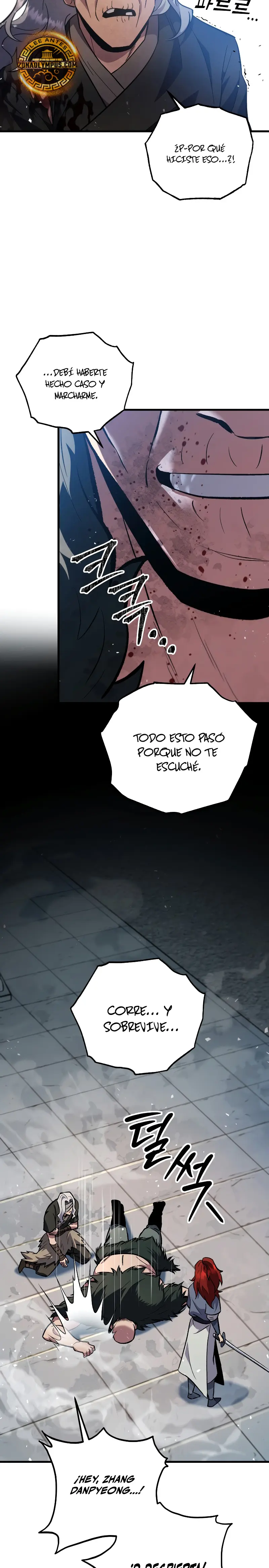 Página 34