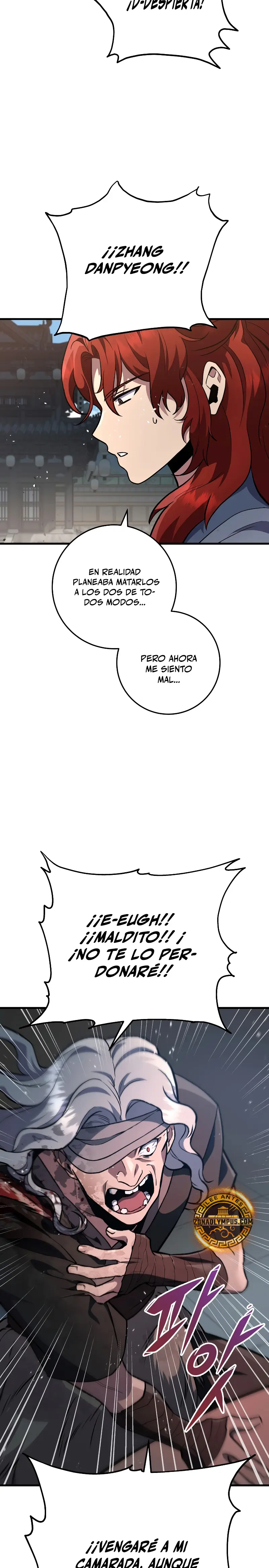 Página 35