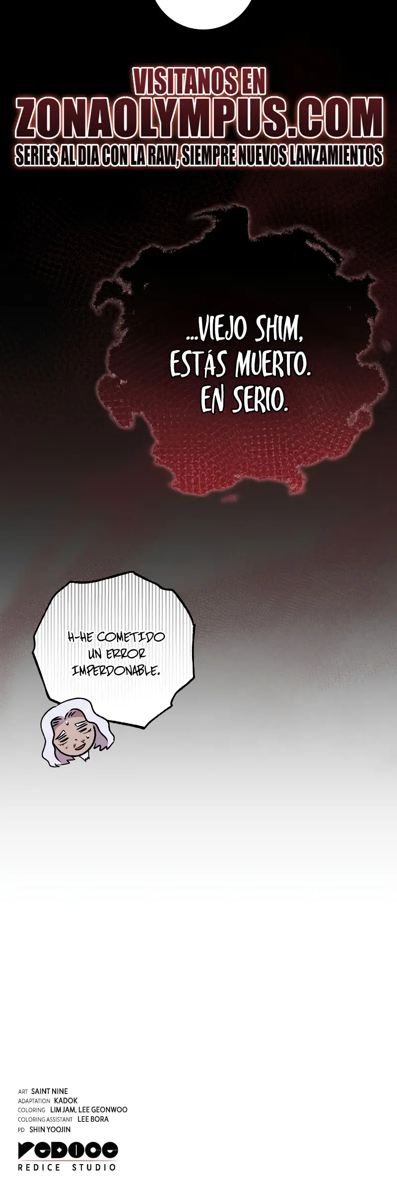 Página 40