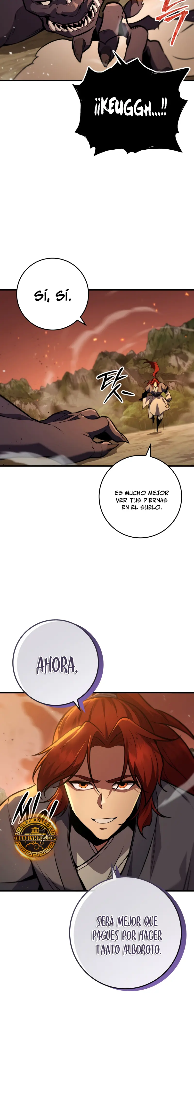 Página 32