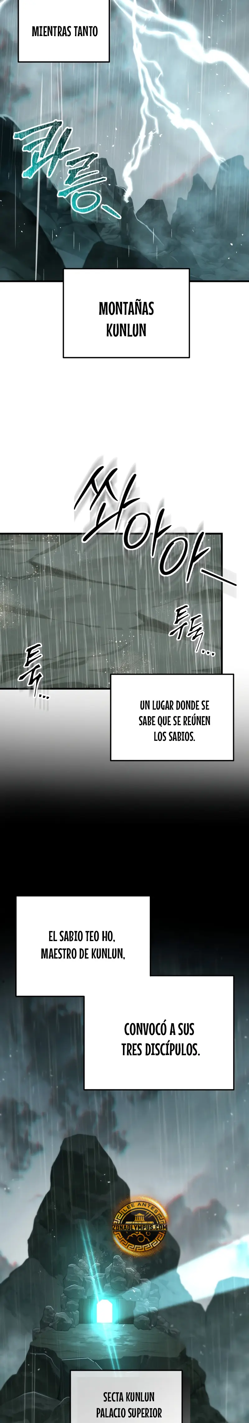 Página 35